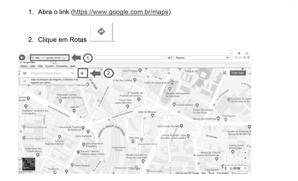 /aojesp/admin/noticias/892/01 GOOGLE MAPS PARA OFICIAIS.jpg