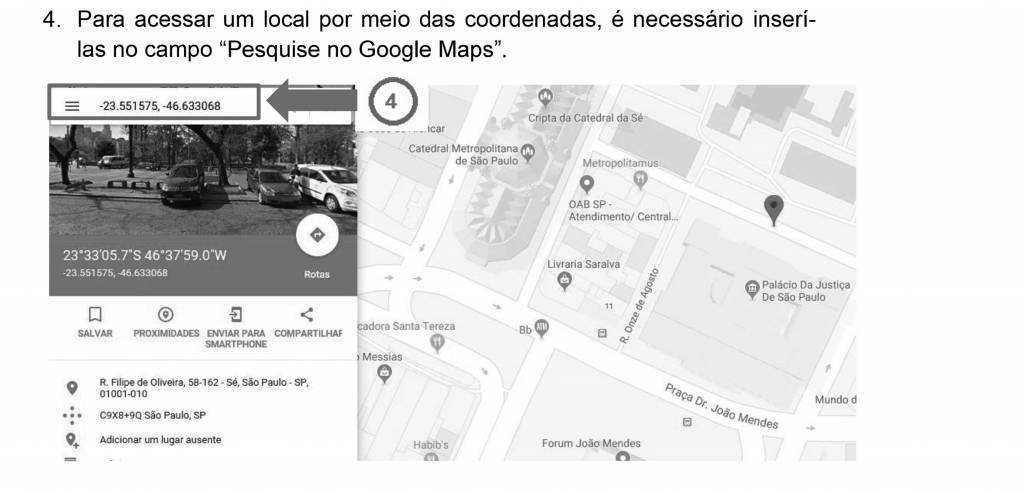 /aojesp/admin/noticias/892/04 GOOGLE MAPS PARA OFICIAIS.jpg