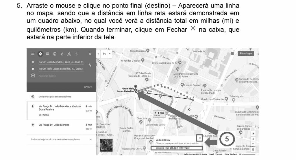 /aojesp/admin/noticias/892/05 GOOGLE MAPS PARA OFICIAIS.jpg