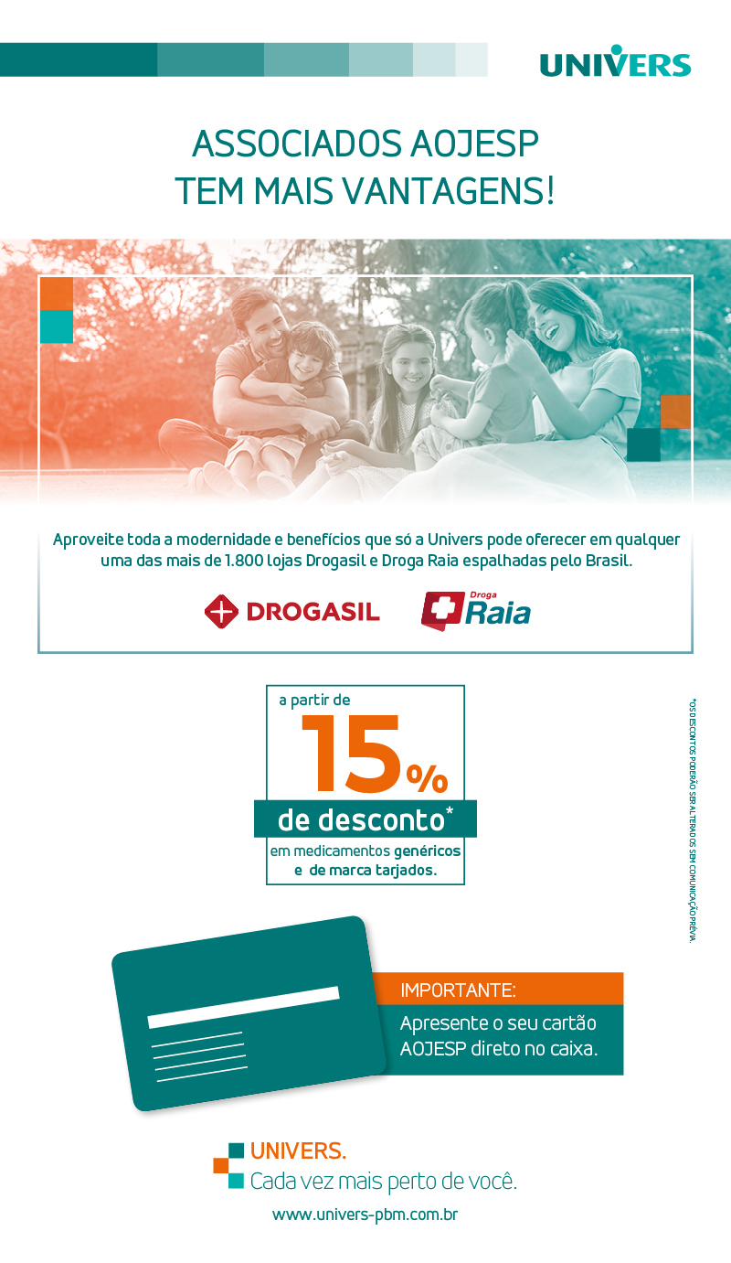 /aojesp/admin/paginas/12/MRP_AOJESP_EMAIL_MKT.jpg /aojesp/admin/paginas/12/MRP_AOJESP_EMAIL_MKT.jpg