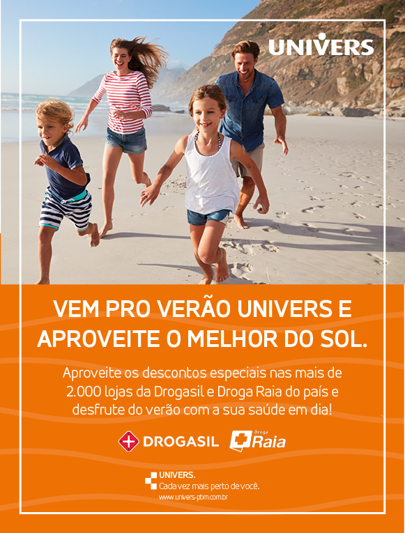 /aojesp/admin/paginas/12/VERAO_EMAIL_MKT_2019_final_desdobra.jpg /aojesp/admin/paginas/12/VERAO_EMAIL_MKT_2019_final_desdobra.jpg