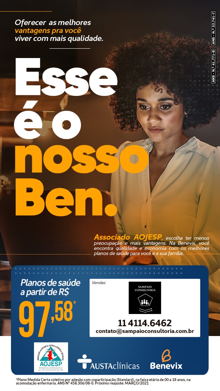/aojesp/admin/paginas/12/benevixausta.jpeg /aojesp/admin/paginas/12/benevixausta.jpeg