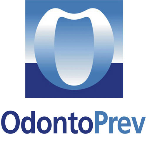 /aojesp/admin/paginas/12/odontoprev.jpg /aojesp/admin/paginas/12/odontoprev.jpg