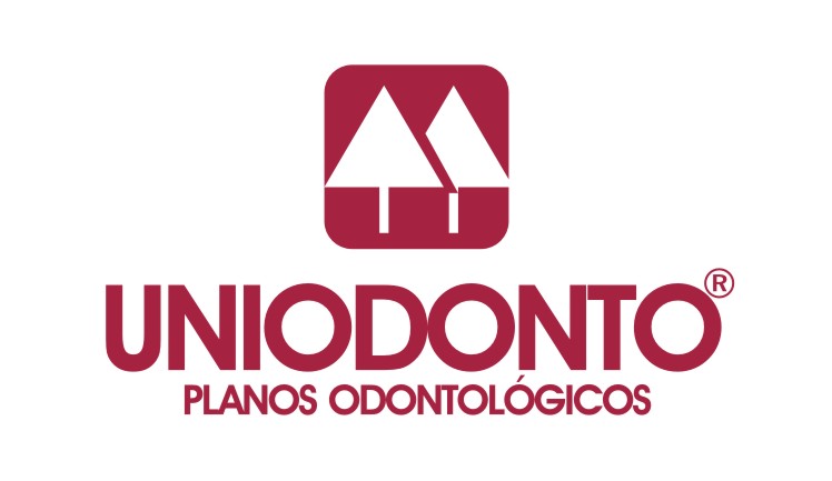 /aojesp/admin/paginas/12/uniodonto.jpg /aojesp/admin/paginas/12/uniodonto.jpg