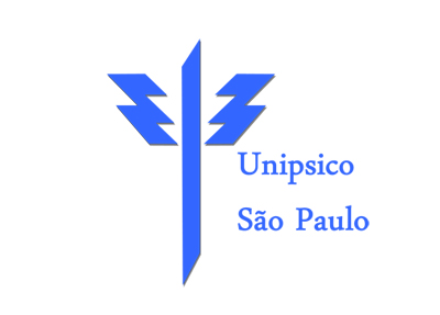 /aojesp/admin/paginas/12/unipsicologo_sp.jpg /aojesp/admin/paginas/12/unipsicologo_sp.jpg