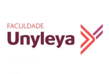 Faculdade Unyleia