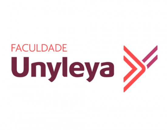 Faculdade Unyleia