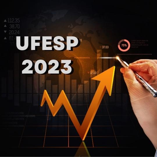 Fazenda Reajusta O Valor Da UFESP Para R 34 26 A Partir De Janeiro 2023 fazenda-reajusta-o-valor-da-ufesp-para-r-34-26-a-partir-de-janeiro-2023